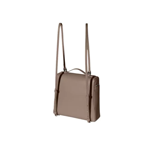 LP Extra Pocket Backpack - 1 - lp000001 - Image 2