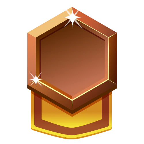 Member Icon