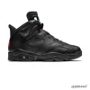 AJ 6 Bin23 Shoes Sneaker - nk0004447
