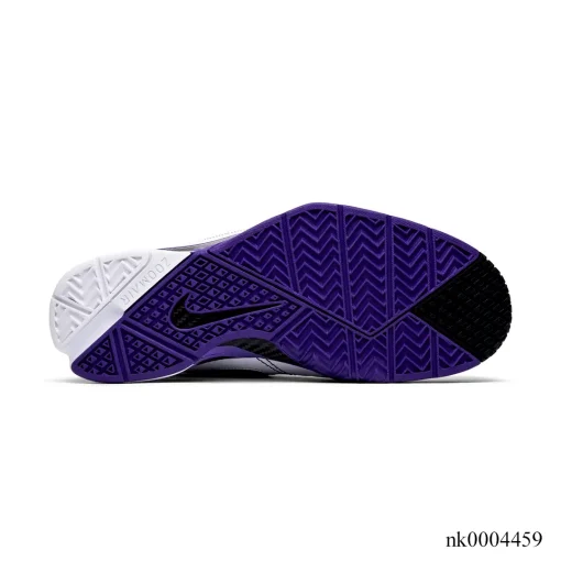 Kobe 1 Protro 81 Points Shoes Sneakers – nk0004459 - Image 5