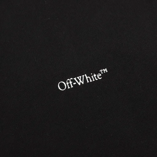 OW Caravaggio Angel Hoodie - 340 - owf0000340 - Image 6