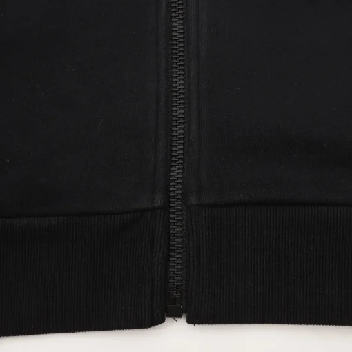OW Diagonal Tape Arrows Hoodie in Black - 347 - owf0000347 - Image 10