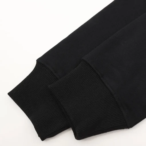 OW Pascal Arrow Hoodie - 350 - owf0000350 - Image 8