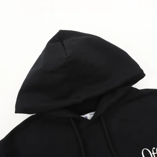 OW Pascal Arrow Hoodie - 350 - owf0000350 - Image 9