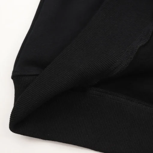 OW Pascal Arrow Hoodie - 350 - owf0000350 - Image 10