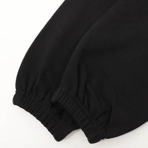 Off-White Caravaggio Painting Track Pants - 353 - owf0000353 - Image 9
