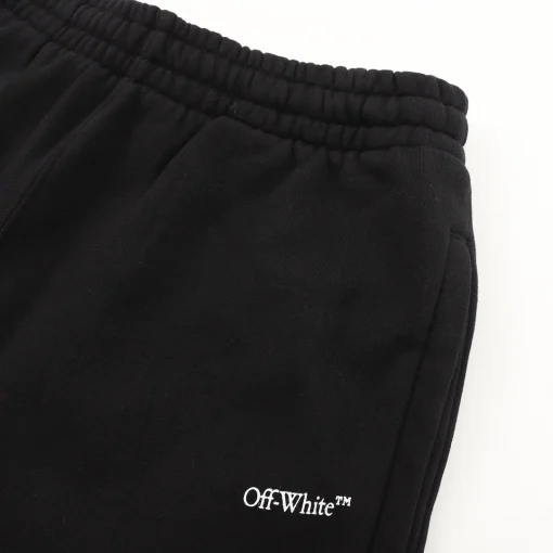 Off-White Caravaggio Painting Track Pants - 353 - owf0000353 - Image 5