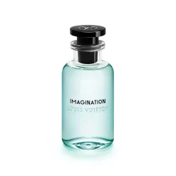 LV Imagination Perfume - 1