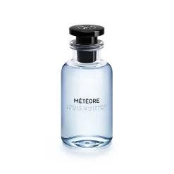 LV Météore Perfume - pf000002