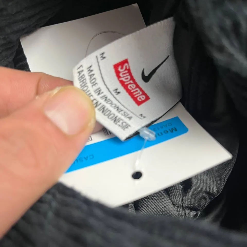 SUP Hoodie - 451 - spm0000451 - Image 15