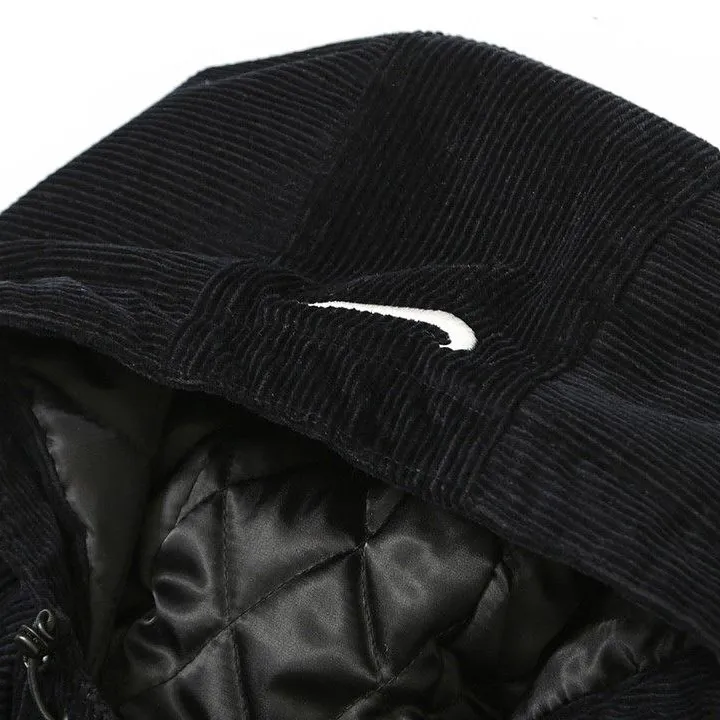 SUP Hoodie - 451 - spm0000451 - Image 7