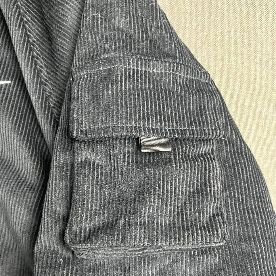 SUP Hoodie - 451 - spm0000451 - Image 17