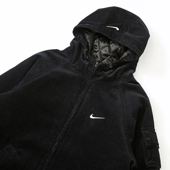 SUP Hoodie - 451 - spm0000451 - Image 8