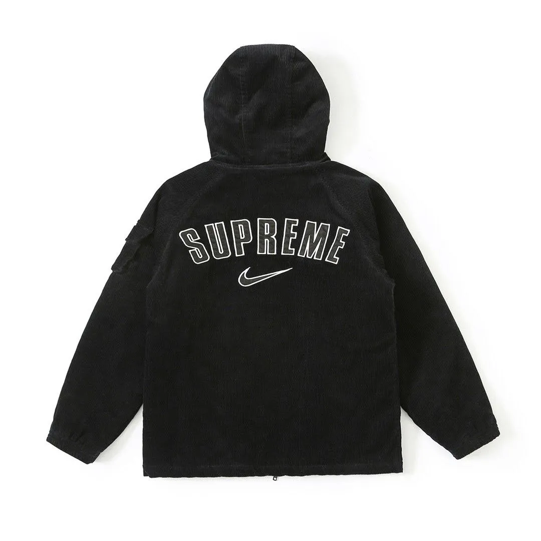 SUP Hoodie - 451 - spm0000451 - Image 10