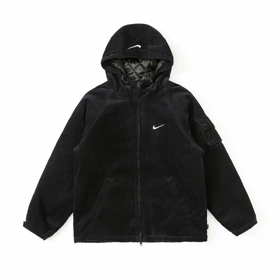 SUP Hoodie - 451 - spm0000451 - Image 11