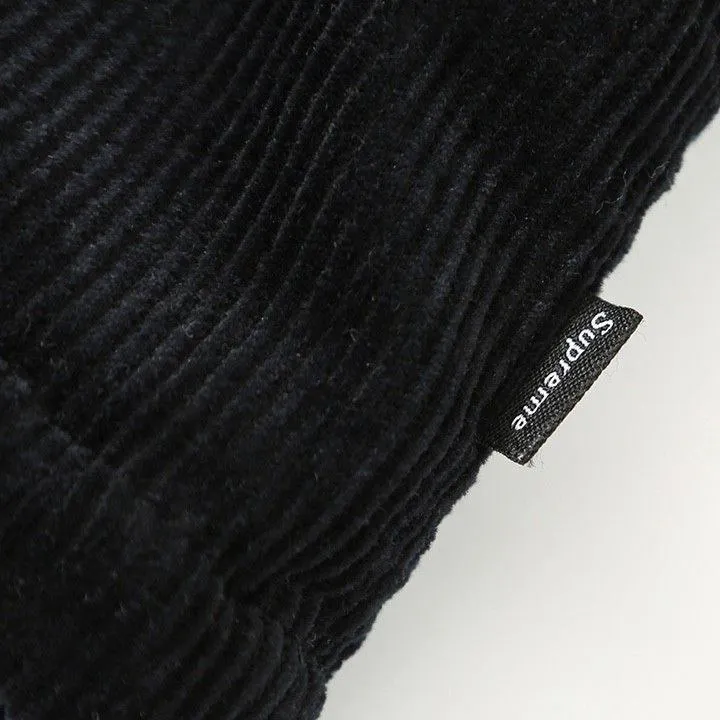 SUP Hoodie - 451 - spm0000451 - Image 12