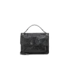 YSL Niki Medium Chain Bag - 2 - ysl000002