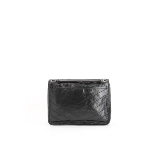 YSL Niki Medium Chain Bag - 2 - ysl000002 - Image 2