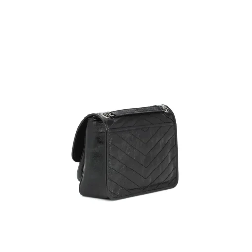 YSL Niki Medium Chain Bag - 2 - ysl000002 - Image 3