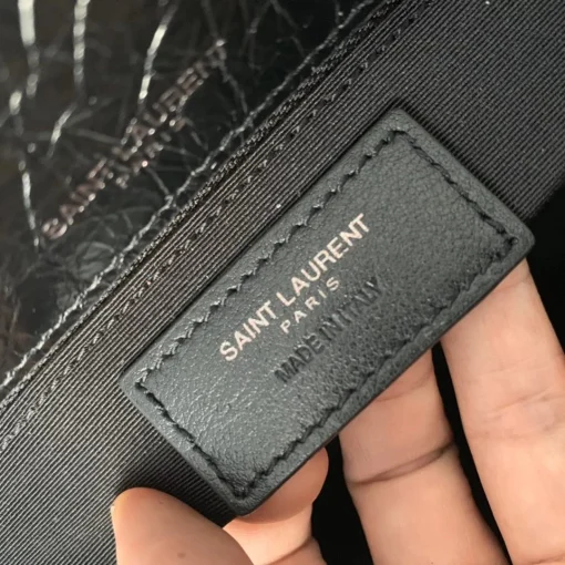 YSL Niki Medium Chain Bag - 2 - ysl000002 - Image 12