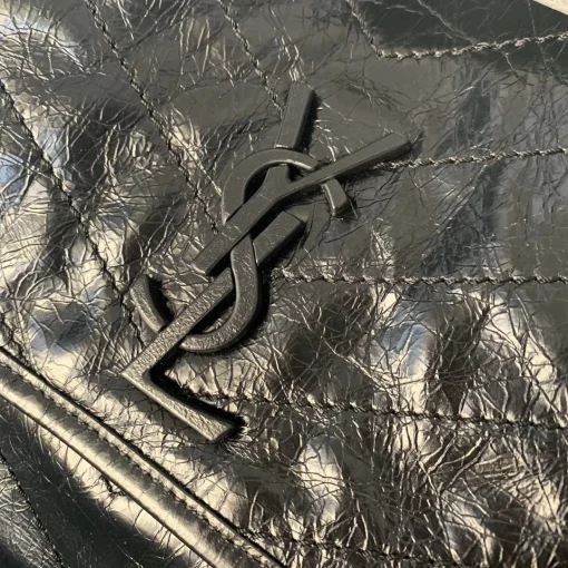 YSL Niki Medium Chain Bag - 2 - ysl000002 - Image 11