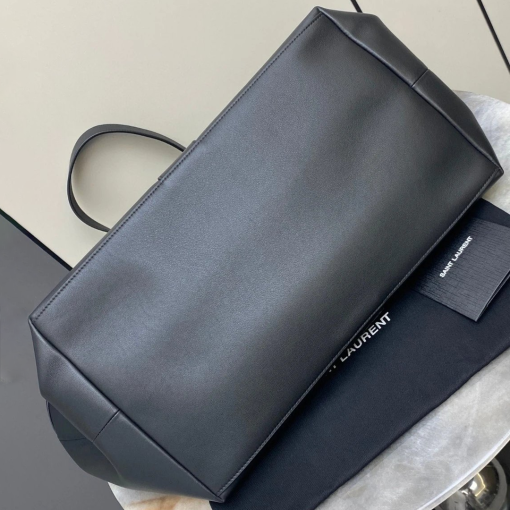 YSL Y Tote in Leather - 3 - ysl000003 - Image 6