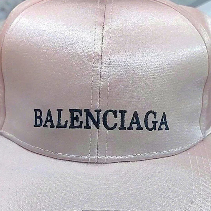 Image #1 from Simon KD