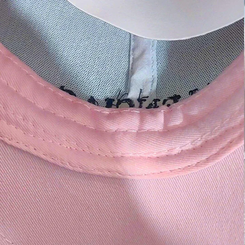 Image #2 from Simon KD