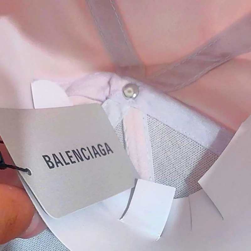 Image #3 from Simon KD