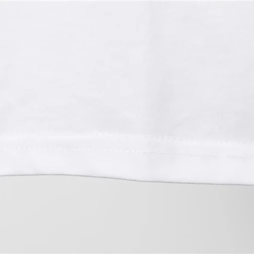 BUR London England T-Shirt in White - 390 - bbr0000390 - Image 10
