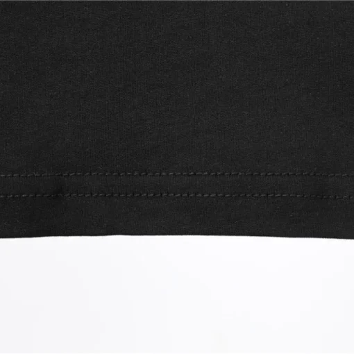 BUR Horseferry T-Shirt in Black - 391 - bbr0000391 - Image 12