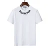 BLCG Scribble T-shirt in White - 615 - blcg0000615