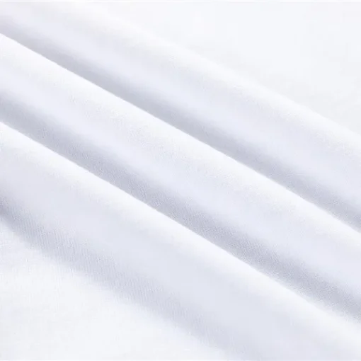 BLCG Scribble T-shirt in White - 618 - blcg0000618 - Image 16