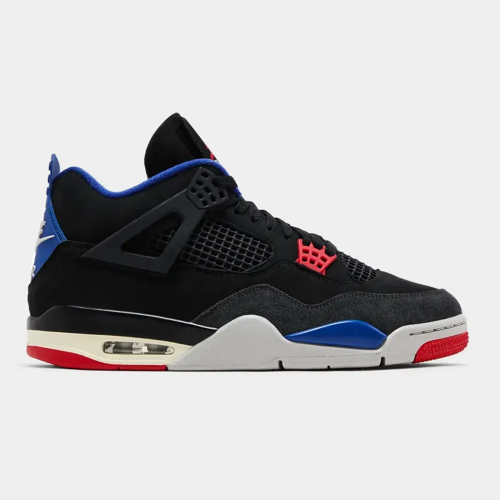 AJ 4 Rare Air