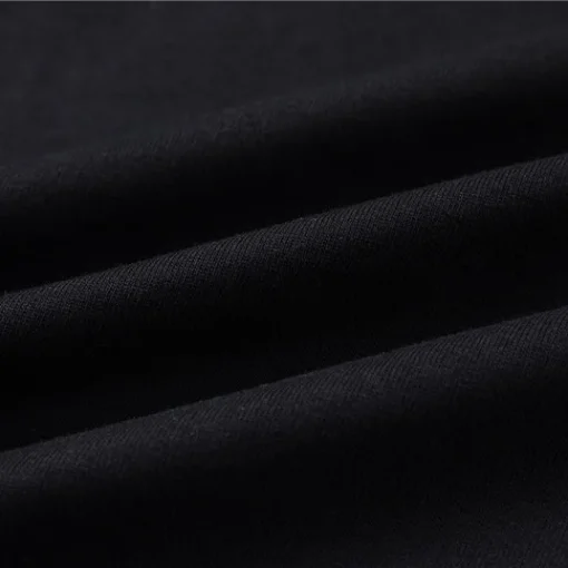 DO Archives Labels T-Shirt in Black - d0000286 - Image 11