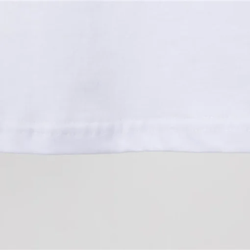 FD Monster T-Shirt With Zipper in White - 83 - fd0000083 - Image 10