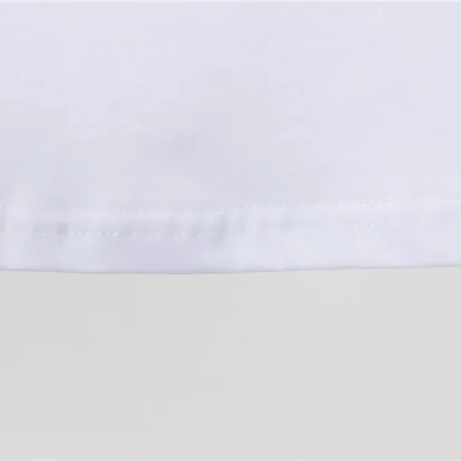 FD Monster T-Shirt With Zipper in White - 83 - fd0000083 - Image 11