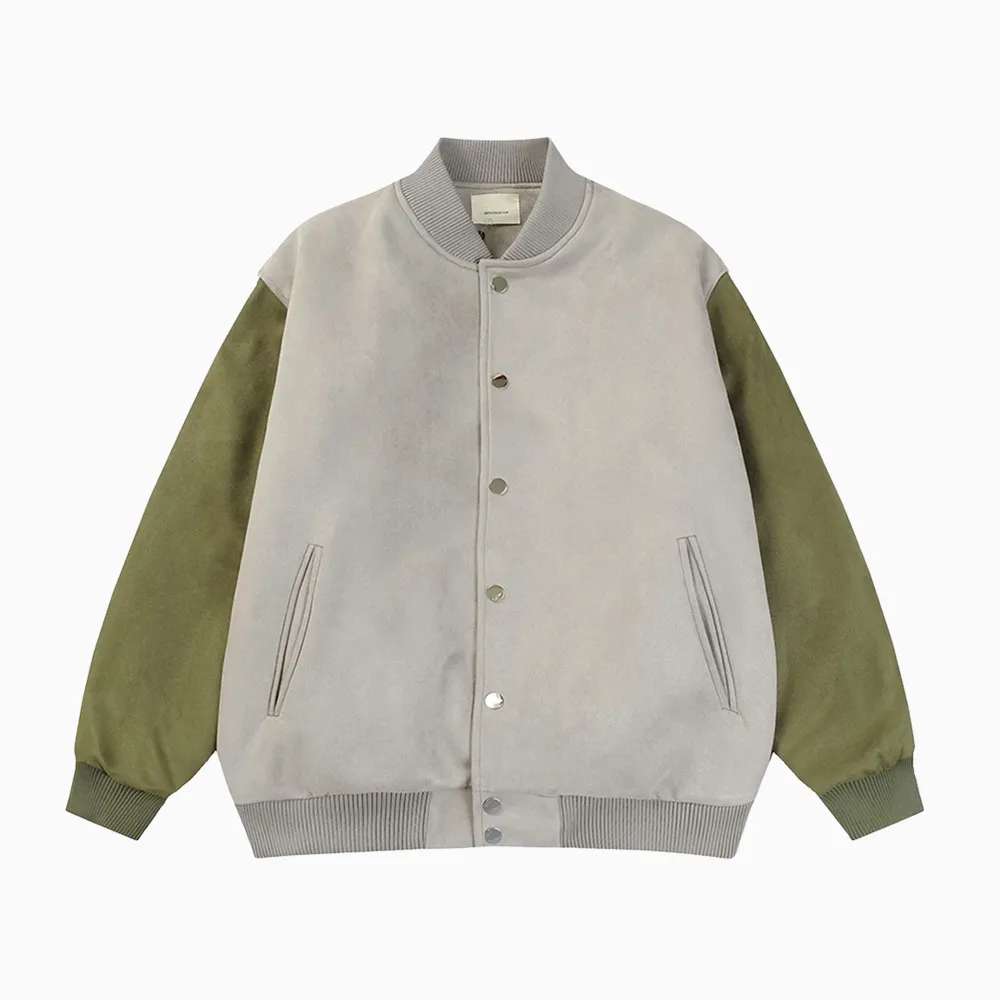 FOG Jacket