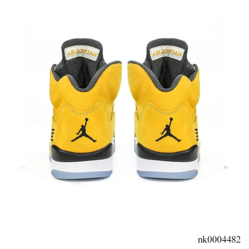 AJ 5 Tokyo (2025) Shoes Sneakers - nk0004482 - Image 3