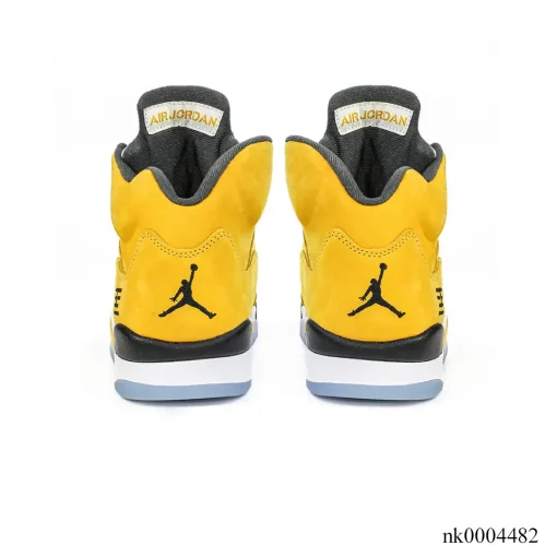 AJ 5 Tokyo (2025) Shoes Sneakers - nk0004482 - Image 3
