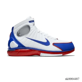 NK Zoom Huarache 2K4 All Star Shoes Sneakers – nk0004487