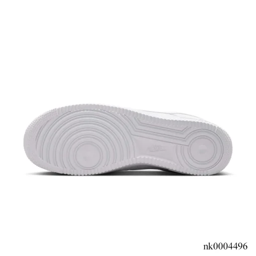 Kobe Bryant x AF 1 Low Triple White Shoes Sneakers - nk0004496 - Image 6