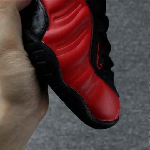 Air Foamposite Pro Gym Red Shoes Sneakers – nk0004502 - Image 11