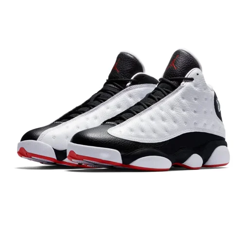AJ 13 He Got Game (2026) Shoes Sneakers – nk0004504 - Image 3