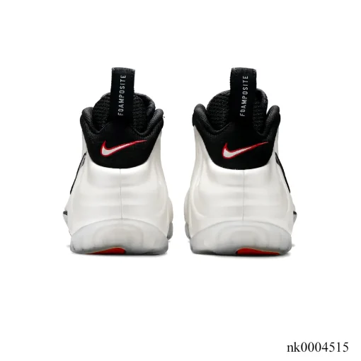 Air Foamposite Pro Pearl Shoes Sneakers – nk0004515 - Image 4