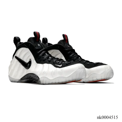 Air Foamposite Pro Pearl Shoes Sneakers – nk0004515 - Image 3
