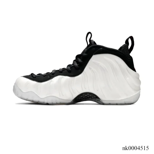 Air Foamposite Pro Pearl Shoes Sneakers – nk0004515 - Image 2