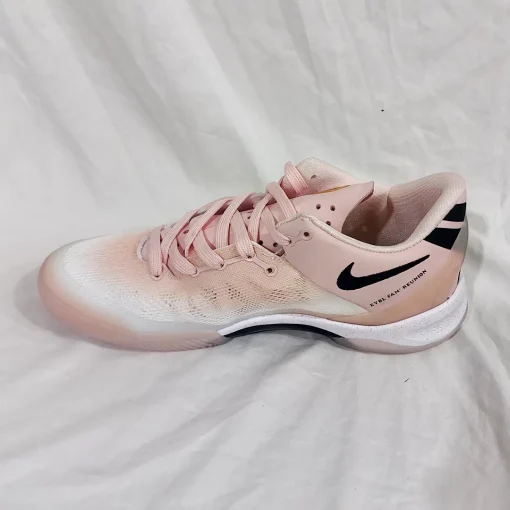 Kobe 8 Protro EYBL Crimson Tint PE Shoes Sneakers - nk0004516 - Image 9