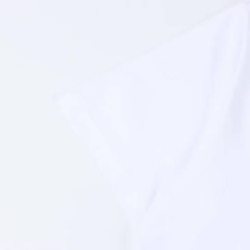 SUP x BUR Box Logo T-Shirt in White - 517 - spm0000517 - Image 8