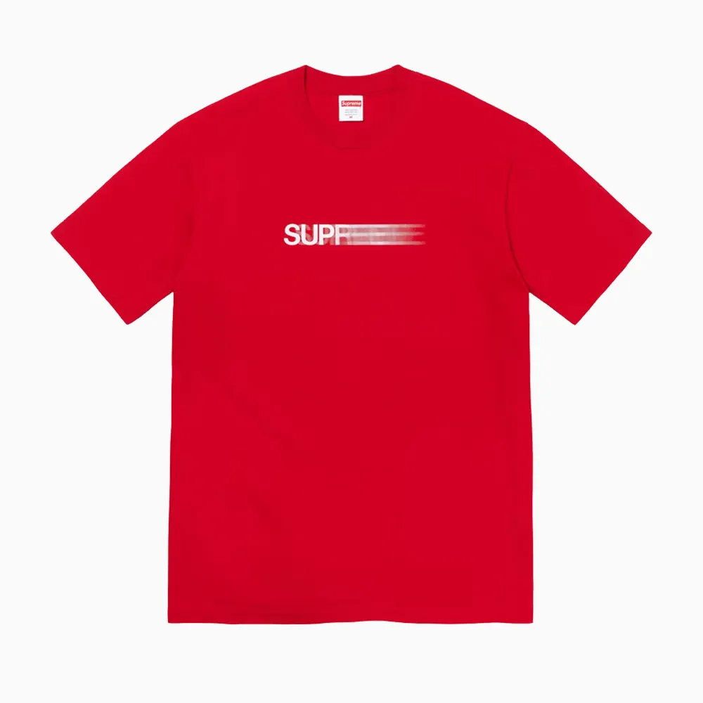 Brand T-Shirt